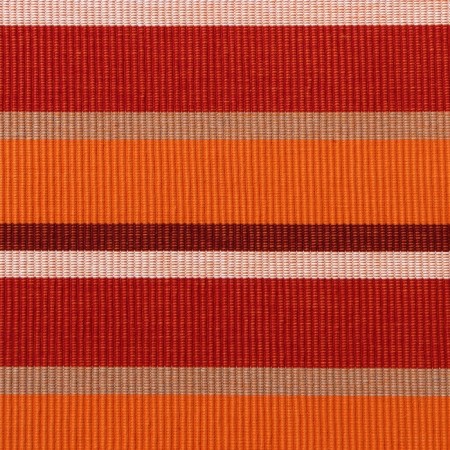 Ethel Ethel Stripes CV. Red, 33*48 cm, 500 g/m2, 100% cotton-2