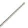 BUR 4x4 Edge by Patriot, SDS Plus, 10x310 mm, 4 cutting edges