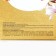Black tea "You are wonderful", taste: orange, 20 g.