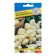Mushroom mycelium champignon white, 50 ml