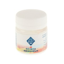 GUASH artistic in the bank 40 ml, ZHK 