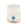 GUASH artistic in the bank 40 ml, ZHK "Master class", Belila Zinc (1723100)