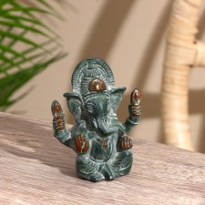Souvenir 