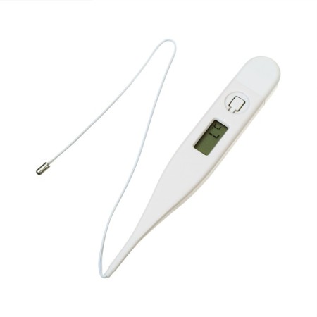 Incubator of the household "Cinderella", for 98 eggs, automatic revolution, 220 V/12 V-9