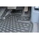 Rugs in the salon Honda Odyssey RA6 JDM 12/1999-09/2003, p.R., 3 rows, 5 pcs. (polyurethane)
