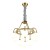9 lamps