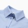 Female set (shirt, trousers) minku: Home Collection Blue Color, Rr. 54