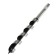 Drill on a wooden tundra, hexagonal shank, 20 x 230 mm