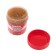 Flux for soldering Rexant, soldering fat is active, 20 ml