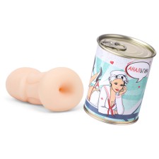 The souvenir of the Oka-Chopka 