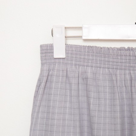 Male set (T-shirt, trousers) minku: Home Collection Close Color, Rr. 50-9