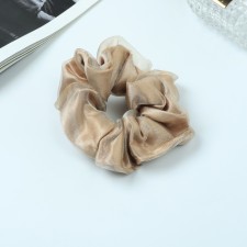 Hair elastic band 