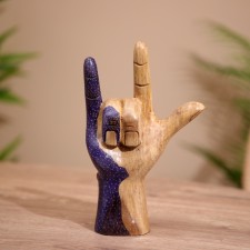 Souvenir 