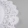 Cake napkin, 34 cm
