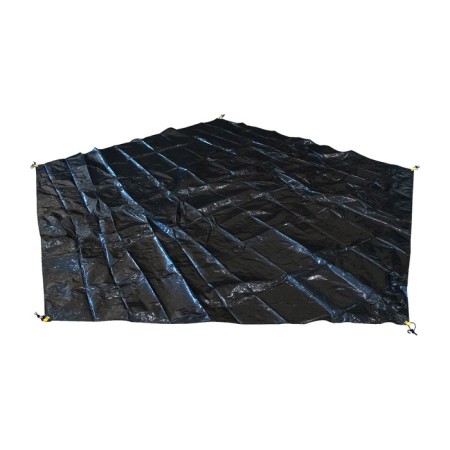 Paul for PF-Tor-K02 Slutopytes, 362x344 cm, Tarpaulin, 120 g