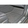 Rugs in the Lexus GS300 Salon 2008-2016, 4 pcs. (polyurethane)