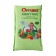 Organic fertilizer Organovite Biogumus 2.5 liters