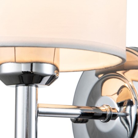 Wall lamp Adora E27x40W-3