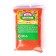 Sand for children's creativity Color Sand, orange 500 g