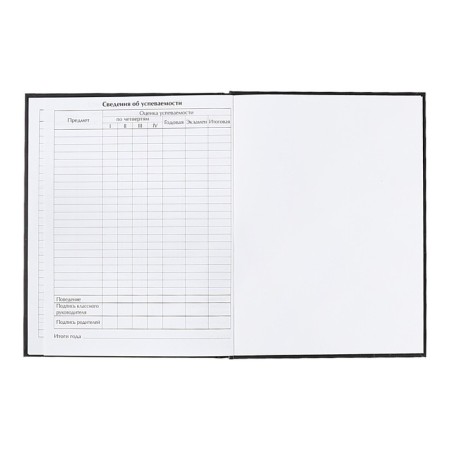 Universal diary for grades 1-11, Street Sport, solid cover 7BC, matte lamination, foil embossing, 40 sheets-9