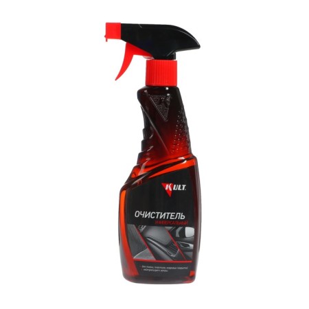 Universal cleaner Kult, 500 ml