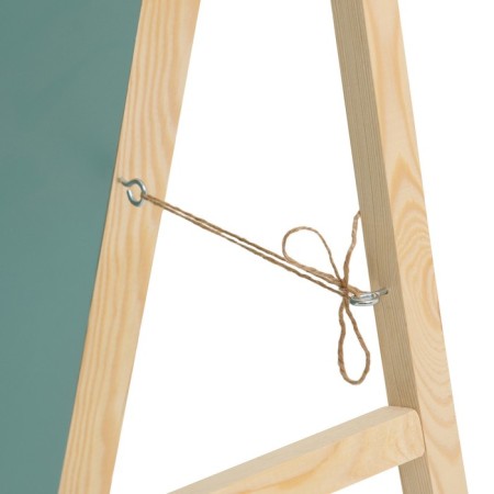 Foreign mirror, 160x60x5 cm-4