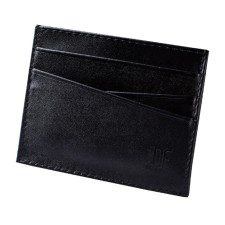Cartholder, black color