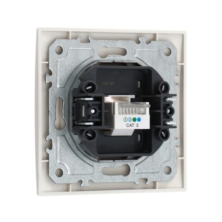 Single one -sewing tot elegant, hidden, white-3