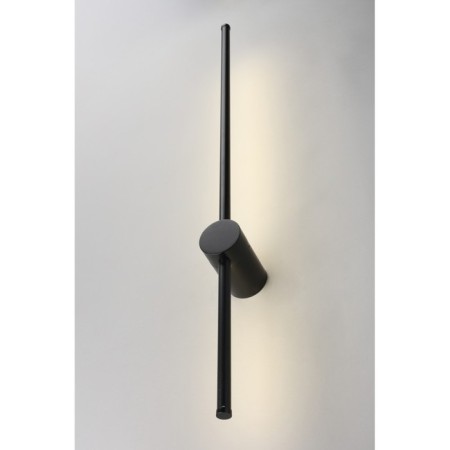 Wall lamp (sconces) Gabi LED 4000K 12W-8