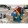 MIIHTY toy "garbage truck"