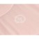 Charlize blanket, size 160x220 cm, caramel color