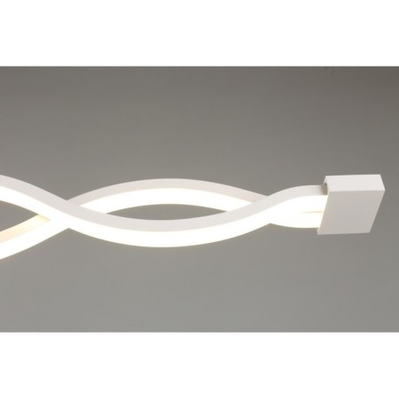 Nadayn LED 4000K 36W lamp-17