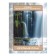 Photostes "Step Long Waterfall", Saten, size 145x265 cm, 2 pcs