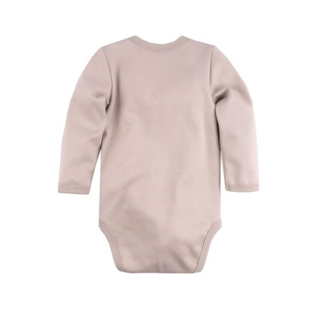 Body with a long sleeve, height 74 cm-2