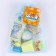 A set of toys-antistress 3 (8 objects)