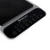 Induction tile Sakura SA-7157S, 2000 W, 7 modes, one burner