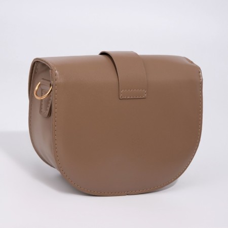 Bag-mixer on magnet, beige color-2