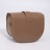 Bag-mixer on magnet, beige color