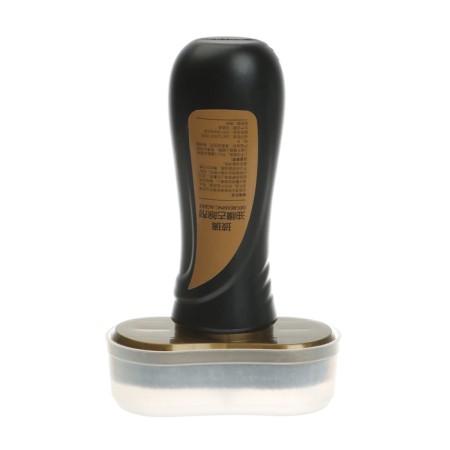 Anti -Juader for a car with an applianceer, 100 ml-4