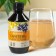 Set "Health and Prosperity": Sitzen 250 ml., Herbal tea 100 g (2 pcs. X 50 g).