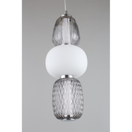 Oliwcia LED 3000K 29W-5