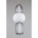 Oliwcia LED 3000K 29W