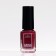 Nail polish Jeanmishel, tone 152, 6 ml