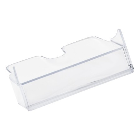 HEAMM TAMM TOMAMS, transparent-4