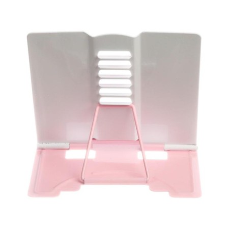 Book stand "Kitty"-6