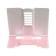 Book stand "Kitty"