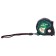 Roulette Valata 20070-519, ABS plastic, magnet, 5 m x 19 mm