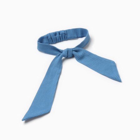 Broke's head Basic Line, r.42-48, blue-3