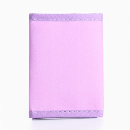 Children's wallet "Kawaii" mix, 24*11.5 cm-15