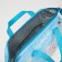 Thermosuma with lightning, 4.8 l, blue color
